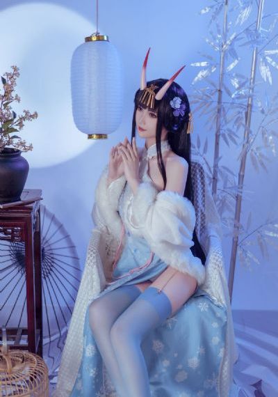 一级夫妻性生活毛片试看_1080P电影完整版