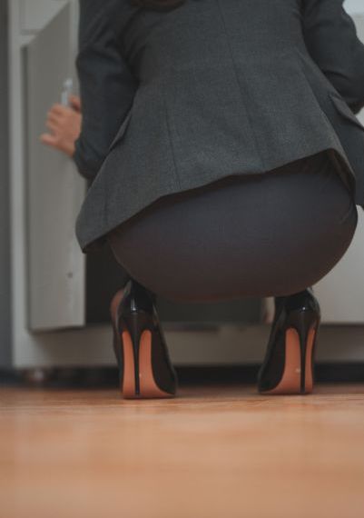 双乳奶水饱满少妇呻吟一好爽毛片_超清完整视频观看