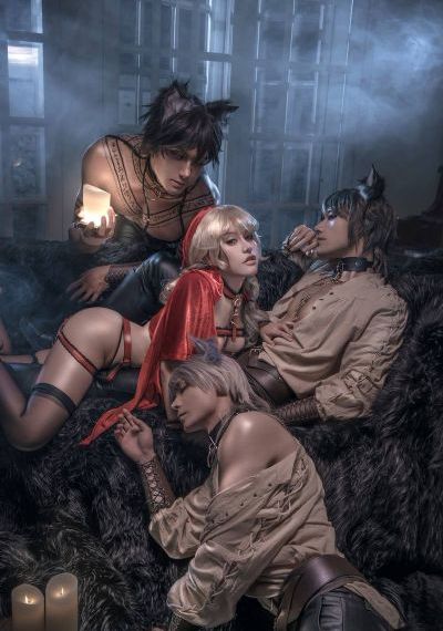 男生女生爱搓搓免费看_在线观看完整视频大全