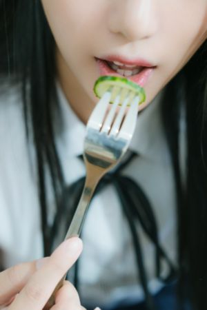 杨幂的淫荡小视频在线观看_720电影在线观看