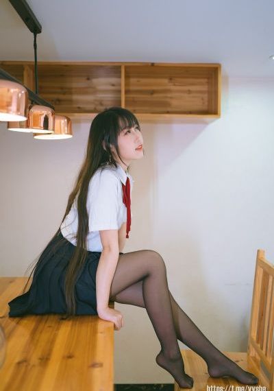 国产日产久久高清欧美一区Ww_4K在线视频播放