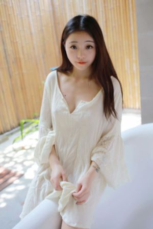 亚洲精品毛片av_影院在线观看