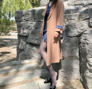 一个人在线观看免费的视频bd_BD电影完整版