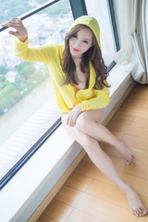 国产在线观看免费观看不卡_BD神马在线观看