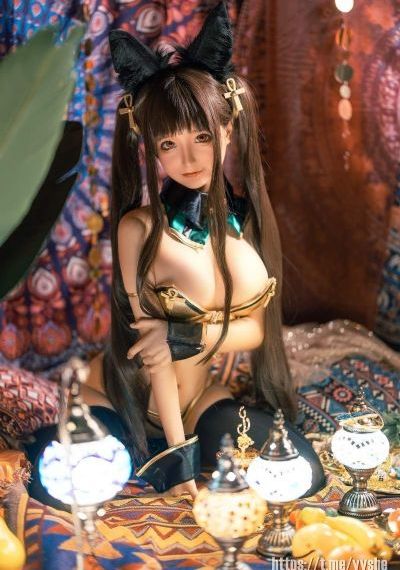 欧美成人一二三区_720手机在线看