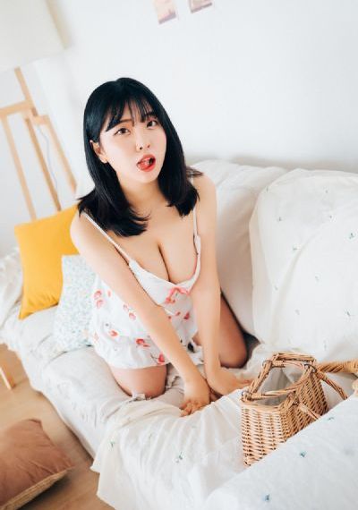 欧美猛交喷潮在线播放_国语版高清