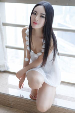 欧洲毛片基地_剧情片动漫免费观看
