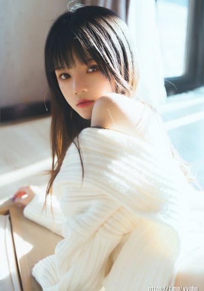 免费看毛毛片_BD国语免费全集观看