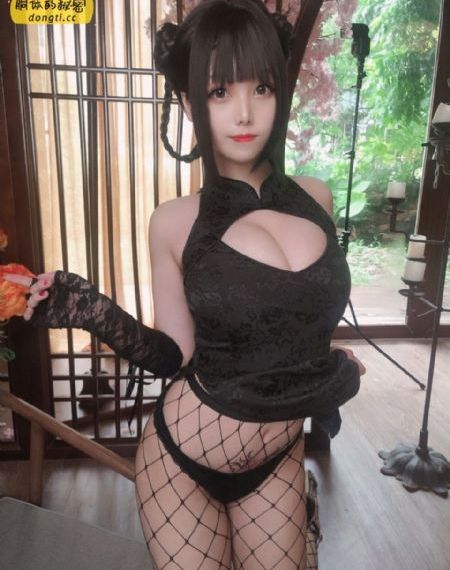 欧美成a人亚洲精v品无码男同_HD超清在线观看