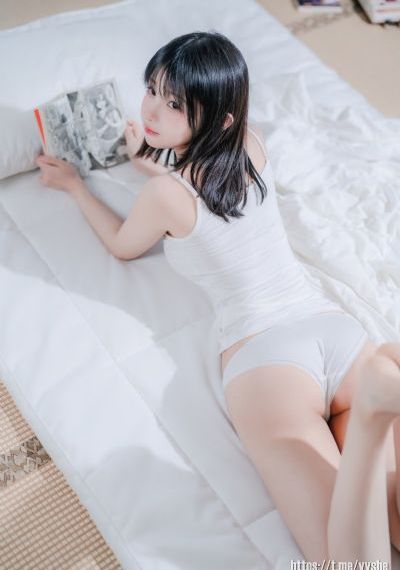 亚洲AV天堂一区二区东京热_剧情片在线播放观看