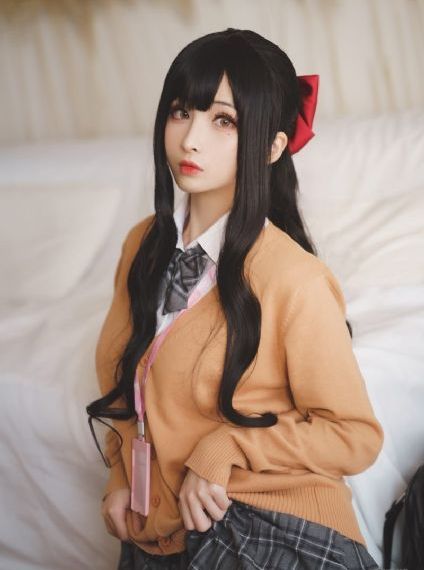 aⅴ无码国产不卡免费播放_剧情片超清免费观看