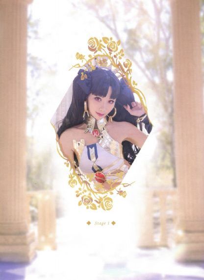 久久久久久精品亚洲爽_1080在线观看电视