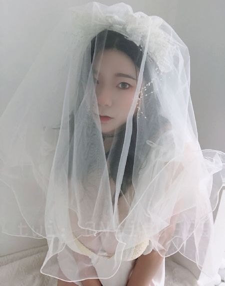 大地摇篮曲电影在线观看_蓝光超清在线观看