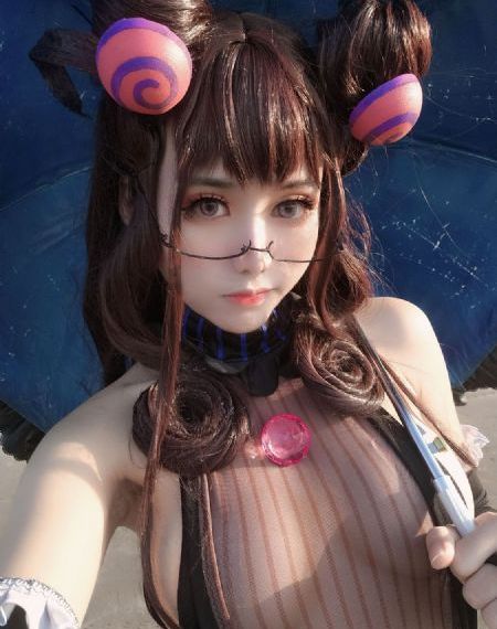 日韩一区不卡_DVD高清视频观看