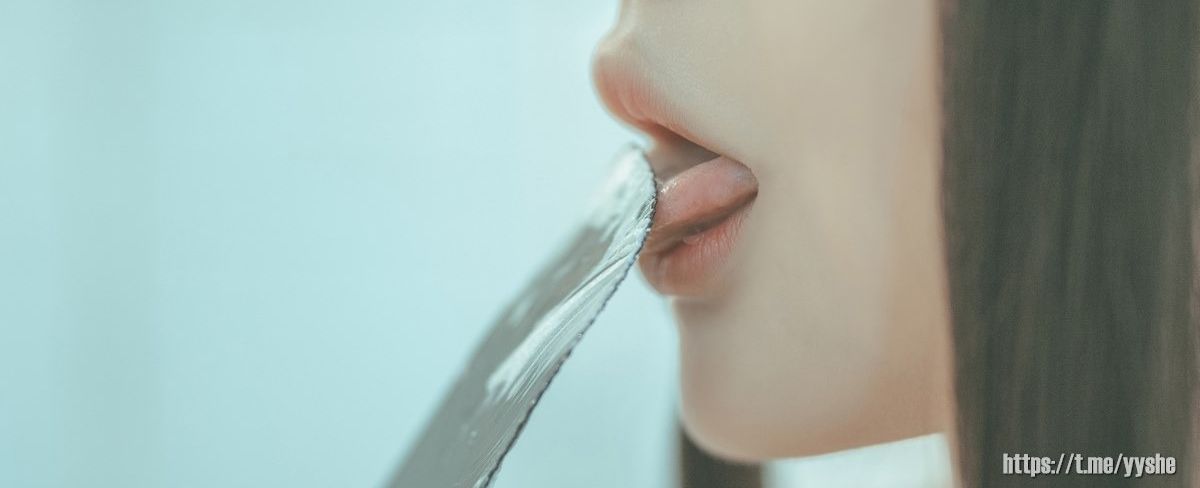 3456成人片免费观看_BD国语在线观看电视