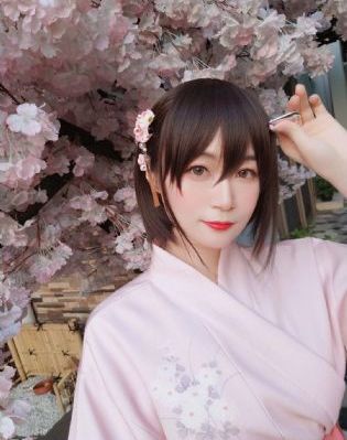 美女的隐私免费高清视频_DVD日韩电影在线