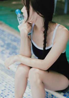 久久免费视老师机影片_1080免费高清观看