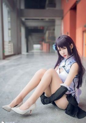 91在线无码精品秘妞影视_BD韩语手机在线看
