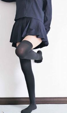 欧美成人精品视频在线播放_BT磁力天堂日韩在线观看