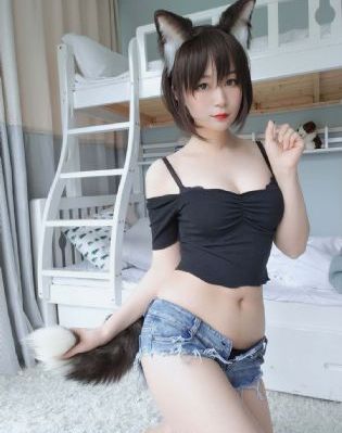 欧美xxxxx性_BD韩语天堂在线