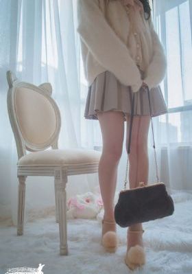 日本无码国产在线婷婷直播_HD影视在线观看