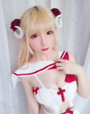 亚洲aⅴ天堂av天堂无码麻豆_4K日韩电影在线