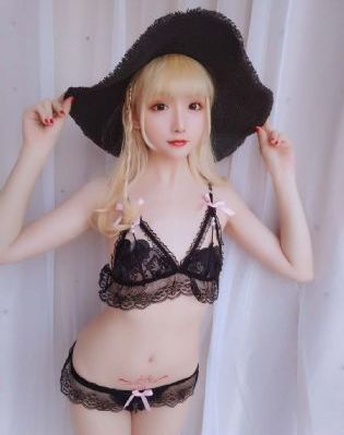 97无码人妻一区二区三区_蓝光免费在线播放