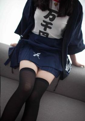 久久久久久噜噜精品免费直播_BD英语动漫免费观看