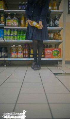 成人aaa_4K动漫在线观看