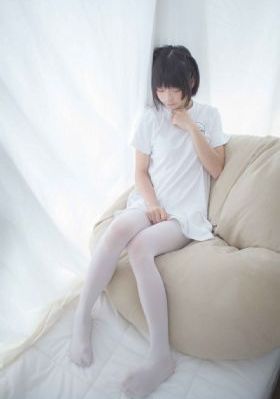 国产一区二区三区精品porn_1080超清在线观看