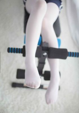 日韩av天堂一区二区_4K电影免费在线