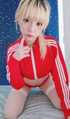 91美女亚洲综合成人性爱_日韩手机在线观看