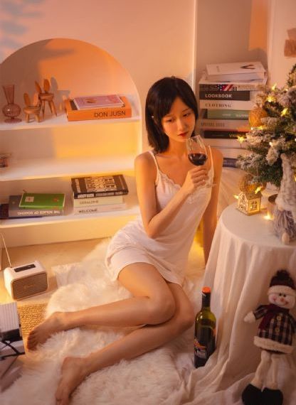 范冰冰三级版在线观看_1080P免费播放