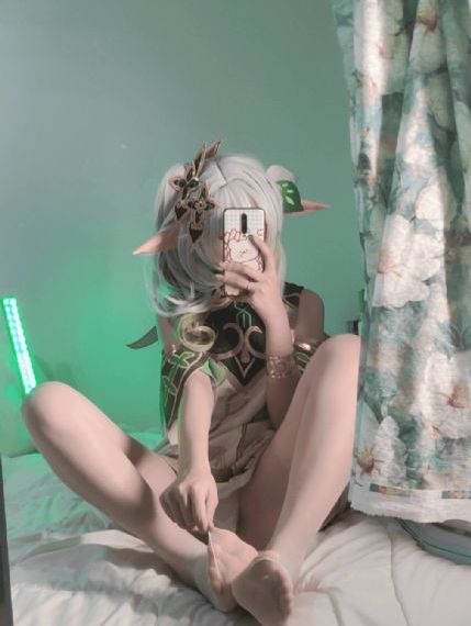 a毛片免费播放完整版_影音先锋资源
