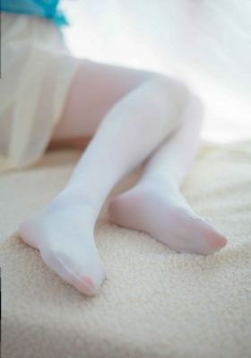被绝伦上司整晚高潮在线电影_超清神马影院手机在线