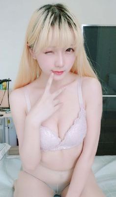 色狠狠久久v五月综合性色_BD韩语电影免费在线