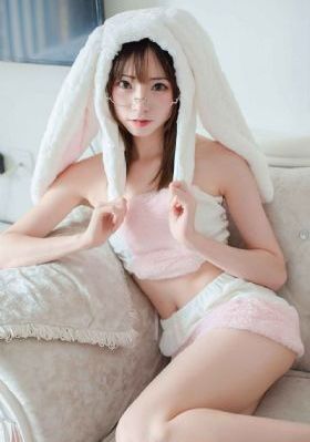 欧美ⅴdeσsex性欧美_手机免费观看