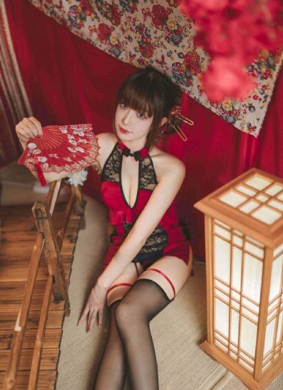 婷婷激情综合色五月久久蜜臀_1080PHD高清在线观看