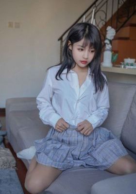 亚洲精品久久久蜜桃网_国产在线视频