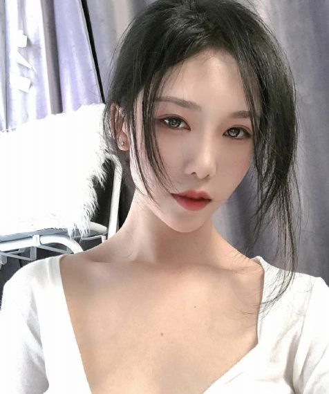 日本不卡久久高清综合视频_BD高清完整版