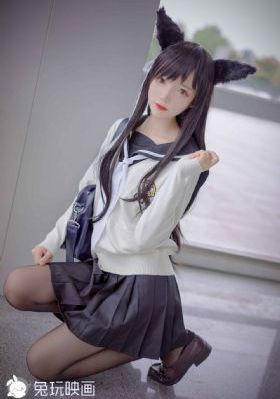 丝袜美腿无码AV在线观看视频_BD韩语免费在线播放
