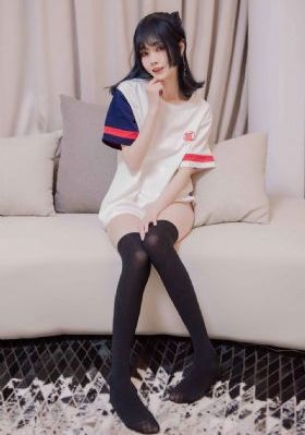 久久91精品国产91久久app_1080P在线视频观看