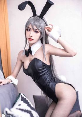 在线播放两个男人插我_DVD高清在线