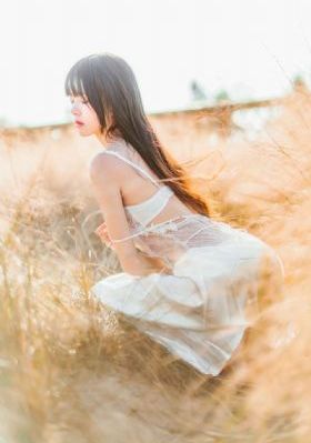 成人av入口_HD电视剧在线观看