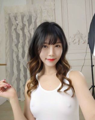 把女人的嗷嗷嗷叫视频麻豆_BD在线观看视频