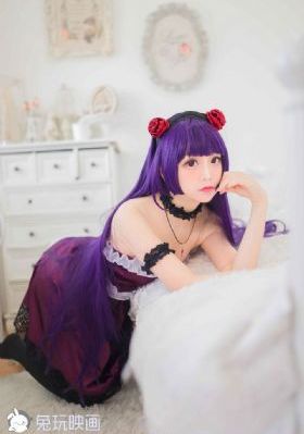 李卫当官第二部_完整版电影在线观看
