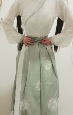 三妻四妾免费观看电视剧韩剧_1080PHD在线观看