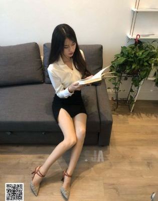 久久免费妇女高潮看片a片_HDHD高清在线观看