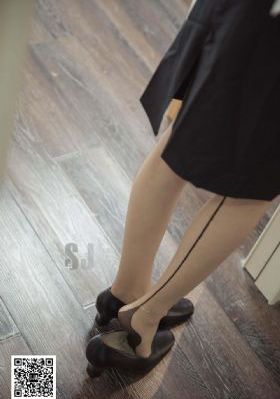 美女成人一级毛片_剧情片全集免费播放