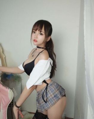 日韩一区无码高清_高清高清免费观看